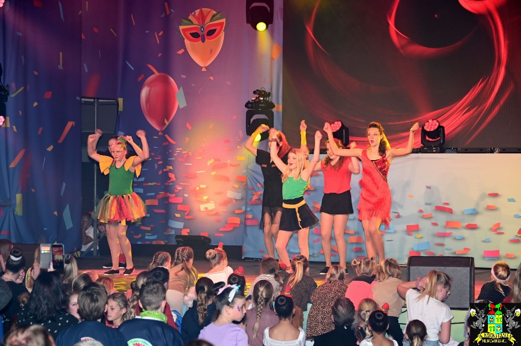 ../Images/Dansmariekefestival 2023 260.jpg